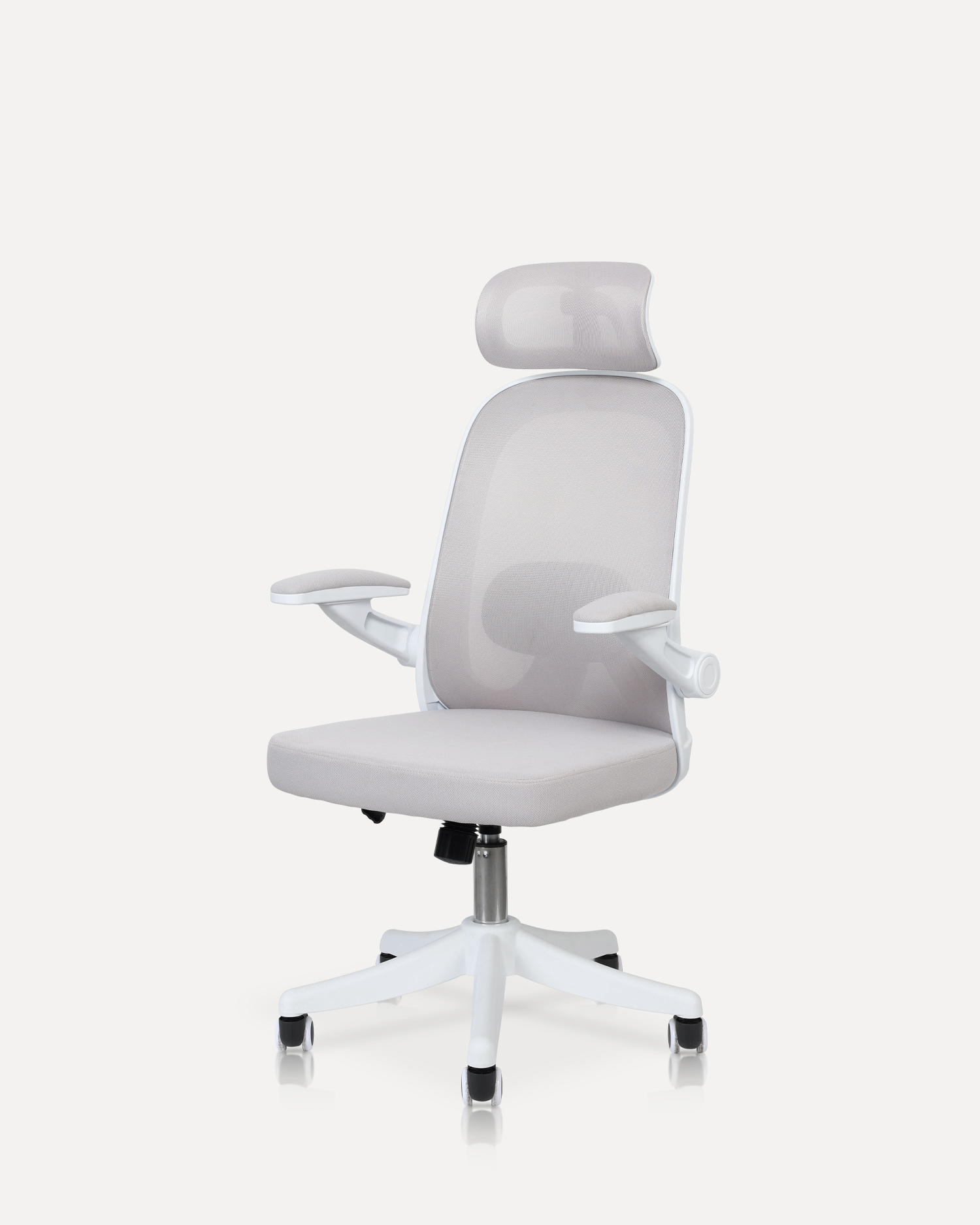 All-Day Comfort Ofiice Chair