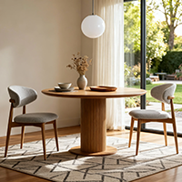 Vico Furniture Co., Ltd.