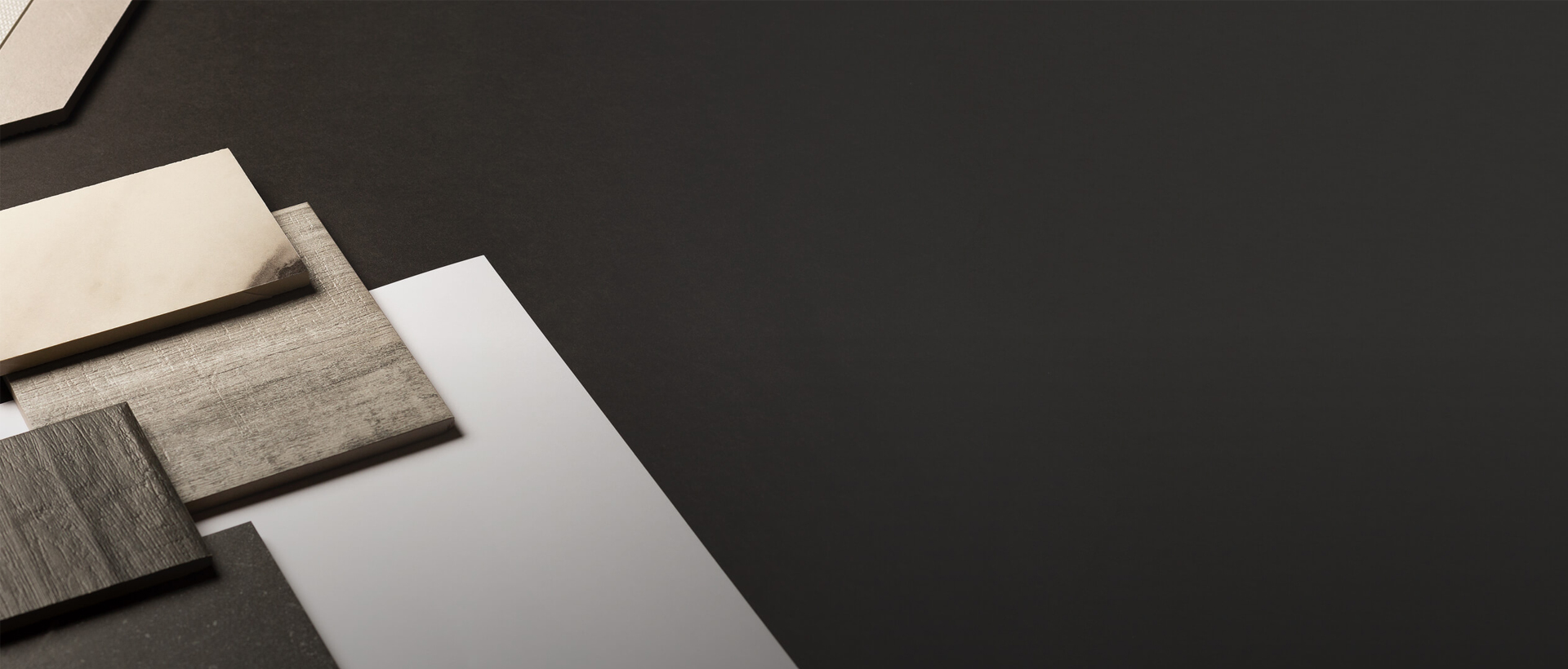 Vico Furniture Co., Ltd.